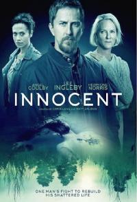 Innocent (2018)